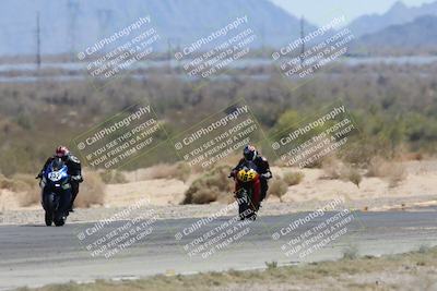 media/Apr-19-2025-CVMA (Sat) [[586b59ad56]]/Race 8-Formula 40/